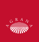 3004 AGRANA Sales & Marketing GmbH logo